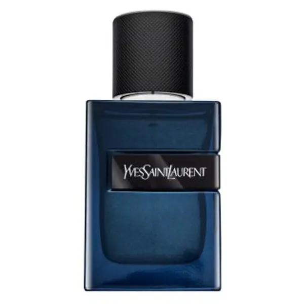 Yves Saint Laurent Yves Saint Laurent Y Elixir čistý parfém za muškarce 60 ml