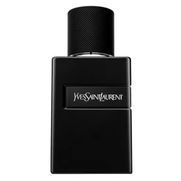 Yves Saint Laurent Yves Saint Laurent Y Le Parfum parfémovaná voda za muškarce 60 ml