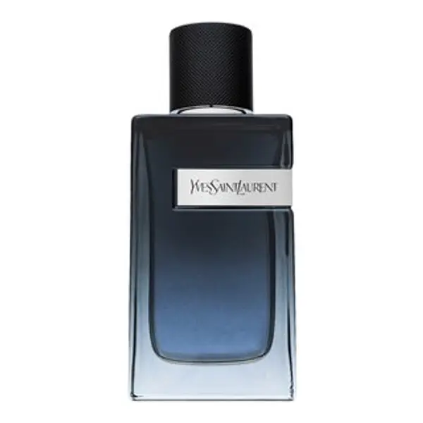 Yves Saint Laurent Yves Saint Laurent Y parfémovaná voda za muškarce 100 ml