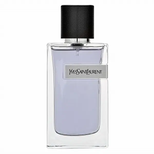 Yves Saint Laurent Yves Saint Laurent Y toaletna voda za muškarce 100 ml