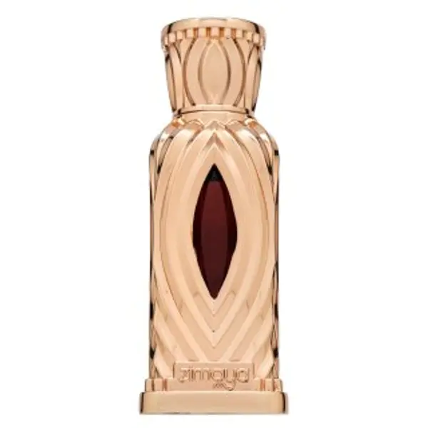 Zimaya Zimaya Al Maha Gold Parfumirano ulje unisex 20 ml