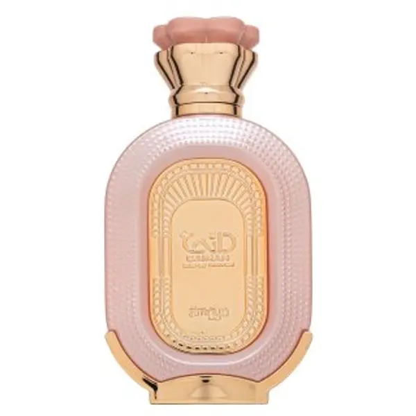 Zimaya Zimaya Daiman Eden parfemska voda za žene 100 ml