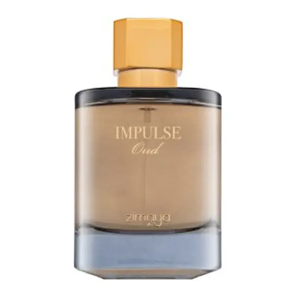 Zimaya Zimaya Impulse Oud parfemska voda unisex 100 ml