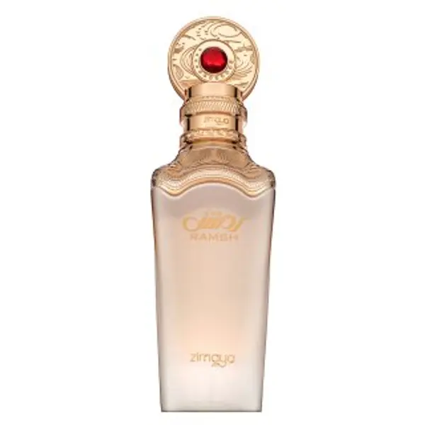 Zimaya Zimaya Ramsh Diva parfemska voda za žene 100 ml