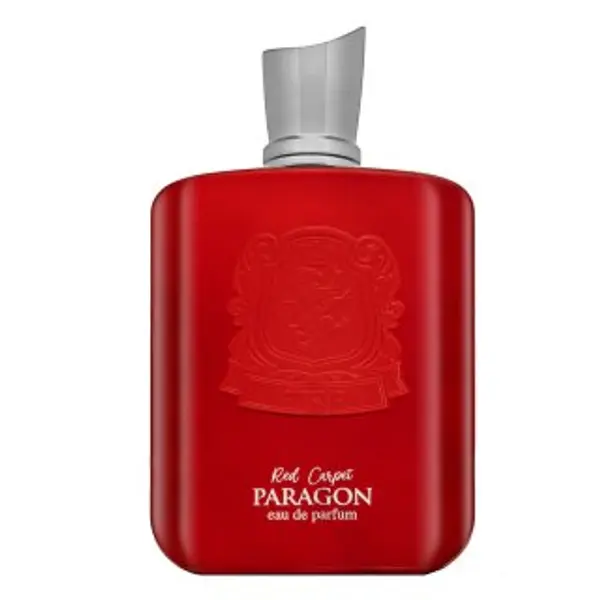 Zimaya Zimaya Red Carpet Paragon parfemska voda unisex 100 ml