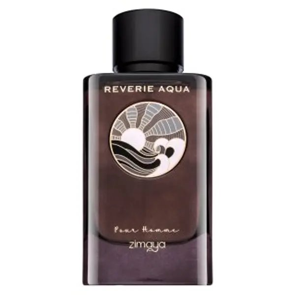 Zimaya Zimaya Reverie Aqua parfemska voda za muškarce 100 ml