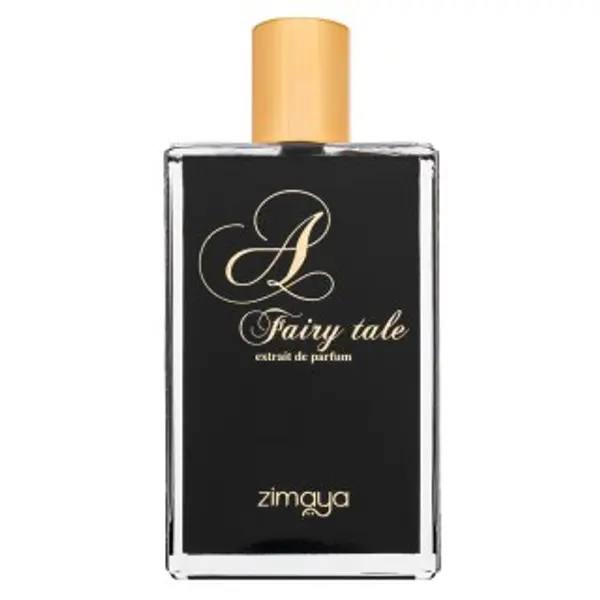 Zimaya Zimaya A Fairy Tale parfemska voda unisex 100 ml