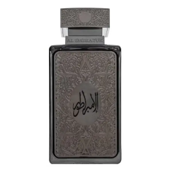 Zimaya Zimaya Al Embratur Elixir parfemska voda unisex 100 ml