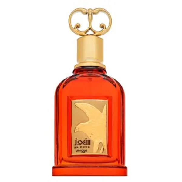 Zimaya Zimaya Al Fouz parfemska voda unisex 100 ml