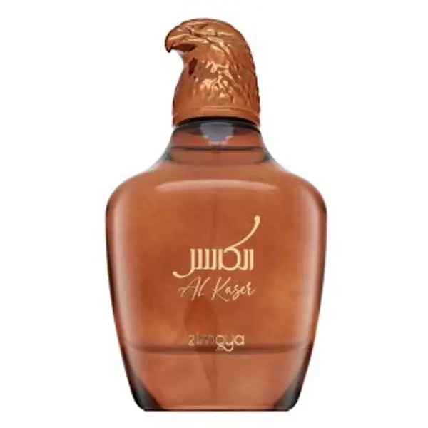 Zimaya Zimaya Al Kaser parfemska voda unisex 100 ml