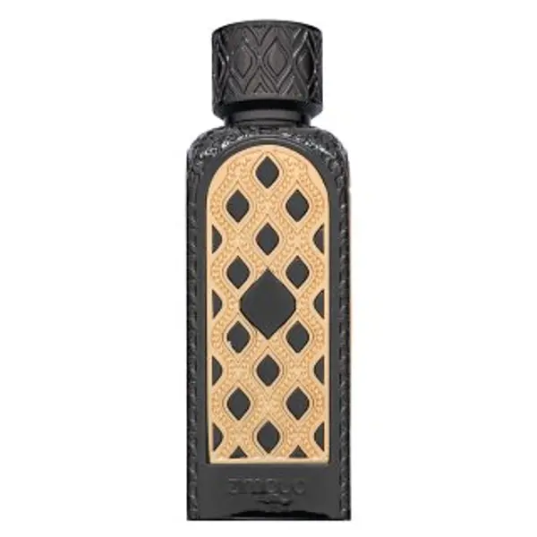 Zimaya Zimaya Al Safwah Parfumirano ulje unisex 15 ml