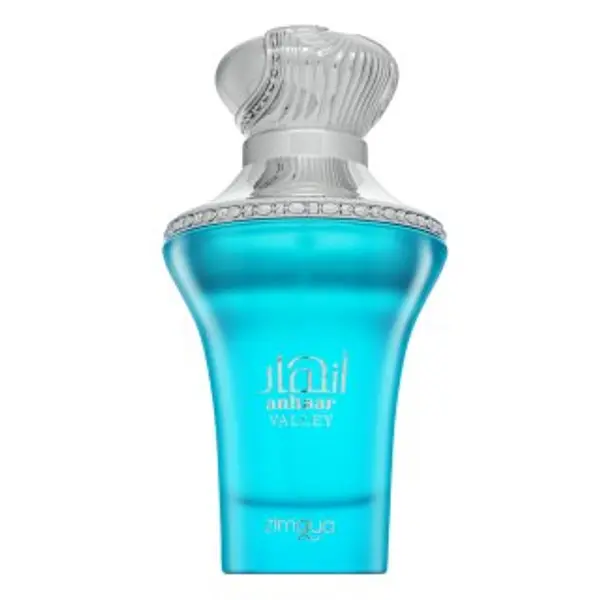 Zimaya Zimaya Anhaar Valley parfemska voda unisex 100 ml