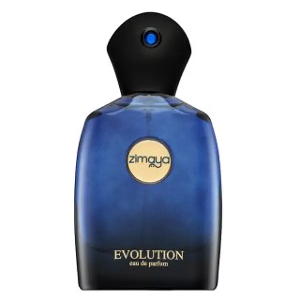 Zimaya Zimaya Evolution parfemska voda unisex 100 ml
