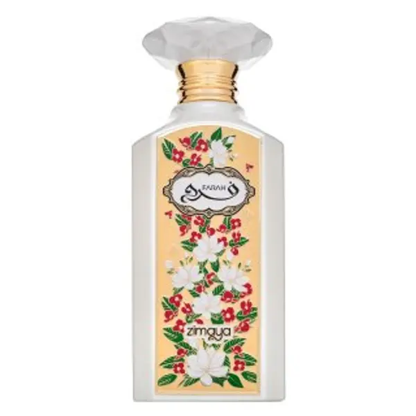 Zimaya Zimaya Farah parfemska voda za žene 100 ml