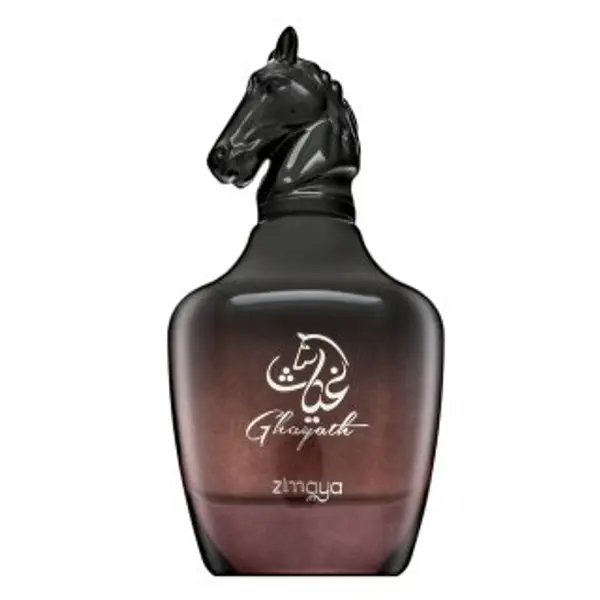 Zimaya Zimaya Ghayath parfemska voda unisex 100 ml