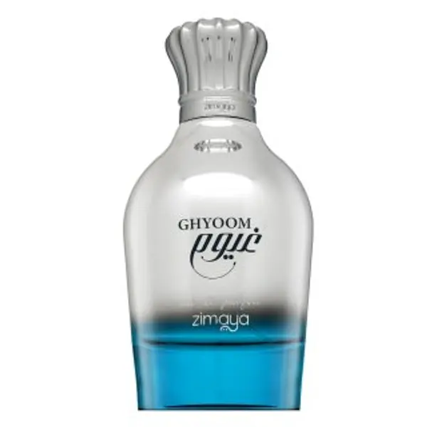 Zimaya Zimaya Ghyoom parfemska voda unisex 100 ml