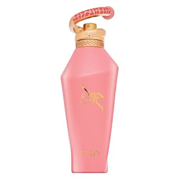 Zimaya Zimaya Hawwa Pink parfemska voda za žene 100 ml