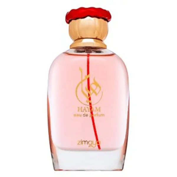 Zimaya Zimaya Hayam parfemska voda za žene 100 ml