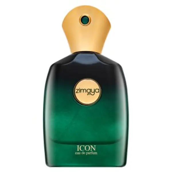 Zimaya Zimaya Icon parfemska voda za muškarce 100 ml