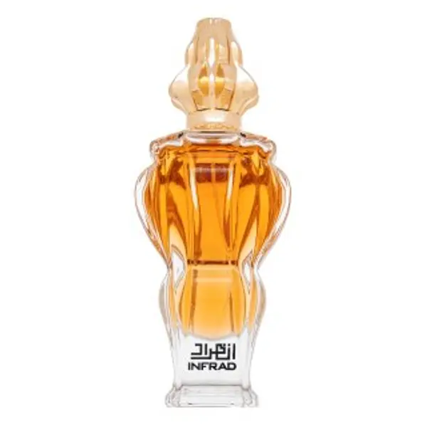 Zimaya Zimaya Infrad Luxe parfemska voda za žene 100 ml