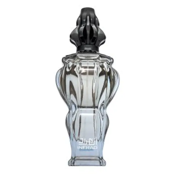 Zimaya Zimaya Infrad Noir parfemska voda za muškarce 100 ml
