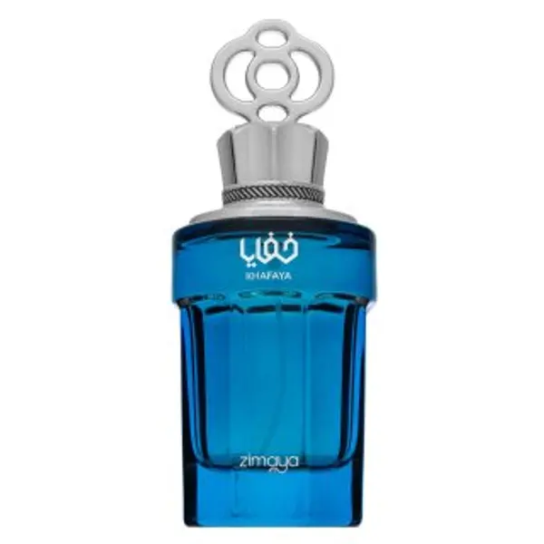 Zimaya Zimaya Khafaya Blue parfemska voda za muškarce 100 ml