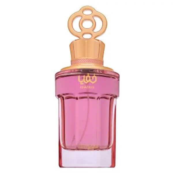 Zimaya Zimaya Khafaya Pink parfemska voda za žene 100 ml