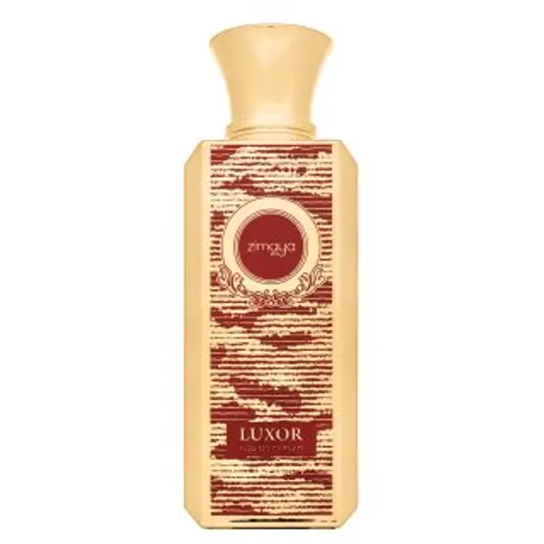 Zimaya Zimaya Luxor parfemska voda unisex 100 ml