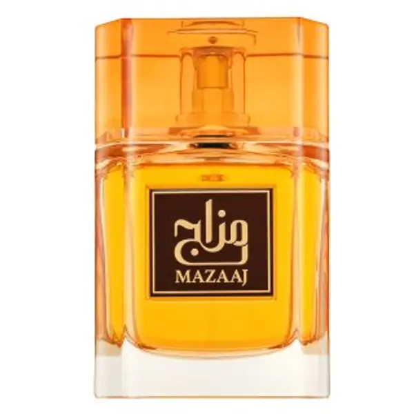 Zimaya Zimaya Mazaaj parfemska voda unisex 100 ml
