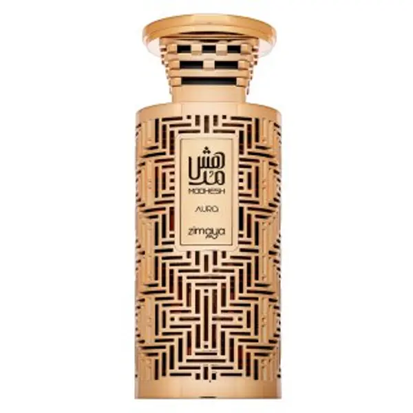 Zimaya Zimaya Modhesh Aura parfemska voda za muškarce 100 ml