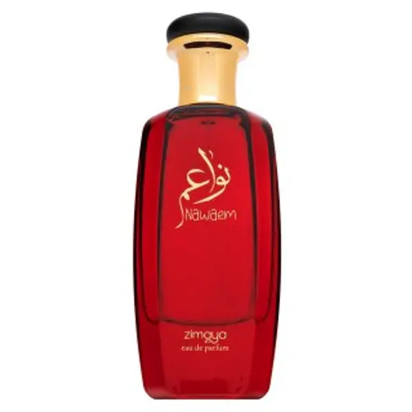 Zimaya Zimaya Nawaem parfemska voda unisex 100 ml