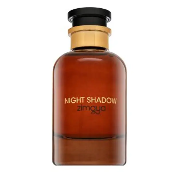 Zimaya Zimaya Night Shadow parfemska voda unisex 100 ml