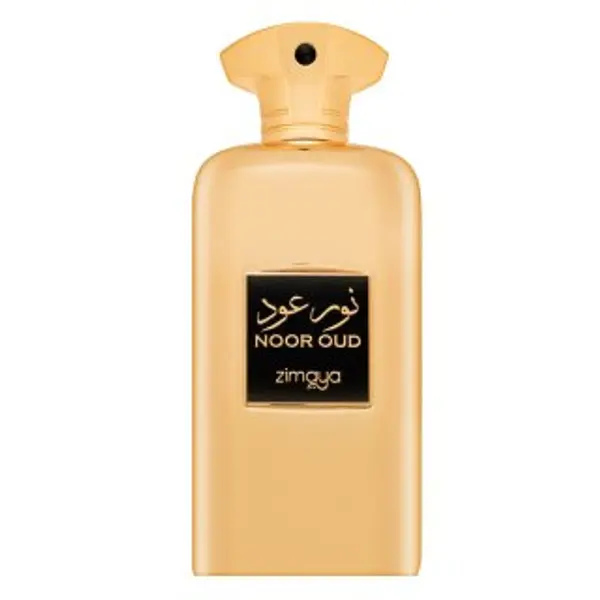 Zimaya Zimaya Noor Oud parfemska voda unisex 100 ml