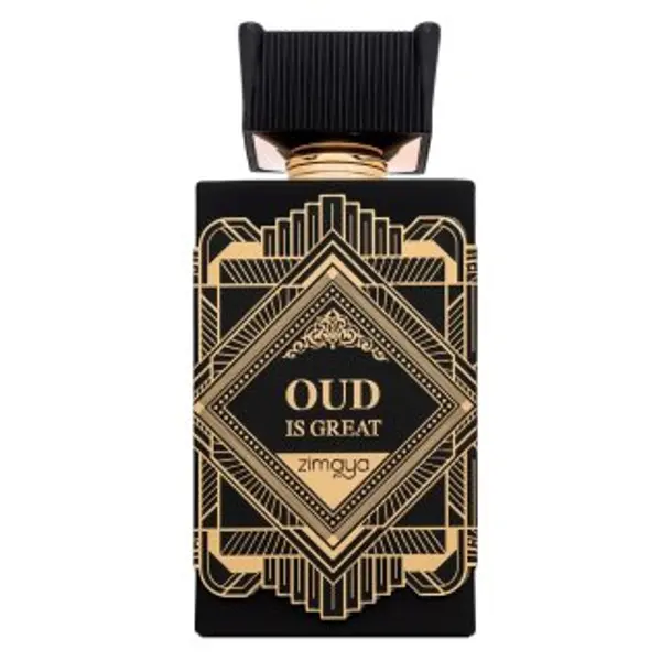 Zimaya Zimaya Noya Oud Is Great parfemska voda unisex 100 ml