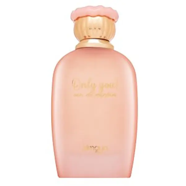 Zimaya Zimaya Only You! parfemska voda za žene 100 ml