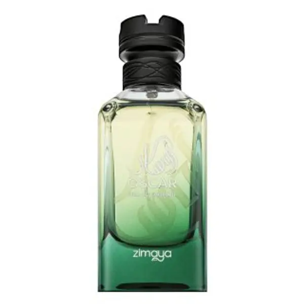 Zimaya Zimaya Oscar parfemska voda unisex 100 ml