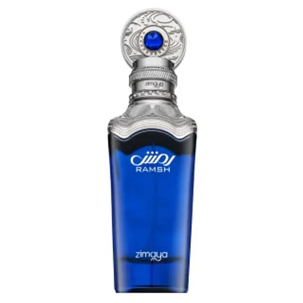 Zimaya Zimaya Ramsh Imperium parfemska voda za muškarce 100 ml
