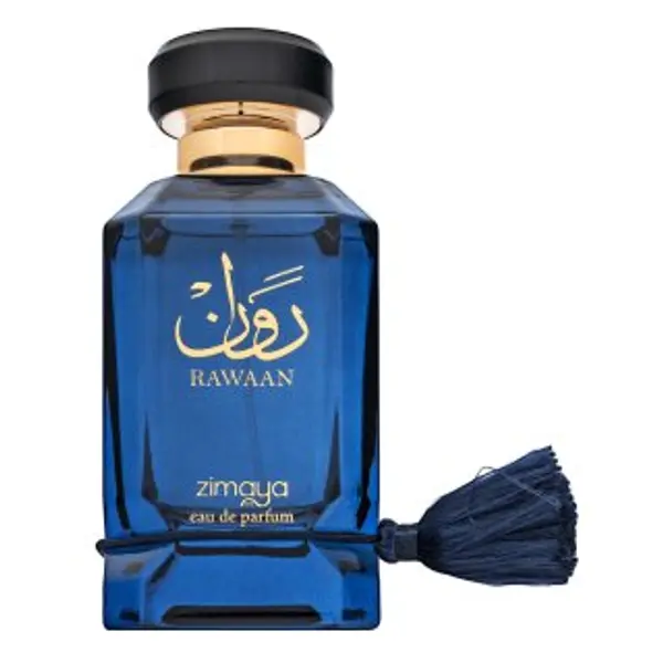 Zimaya Zimaya Rawaan parfemska voda unisex 100 ml