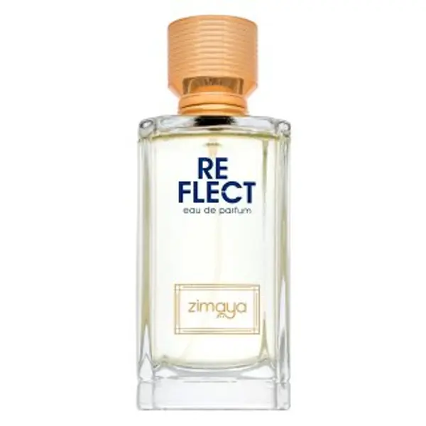 Zimaya Zimaya Reflect parfemska voda unisex 100 ml