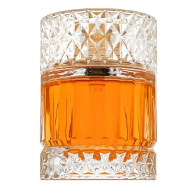 Zimaya Zimaya Sharaf Blend parfemska voda unisex 100 ml
