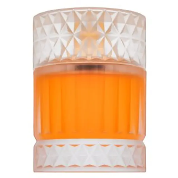 Zimaya Zimaya Sharaf Divine čistý parfém unisex 100 ml