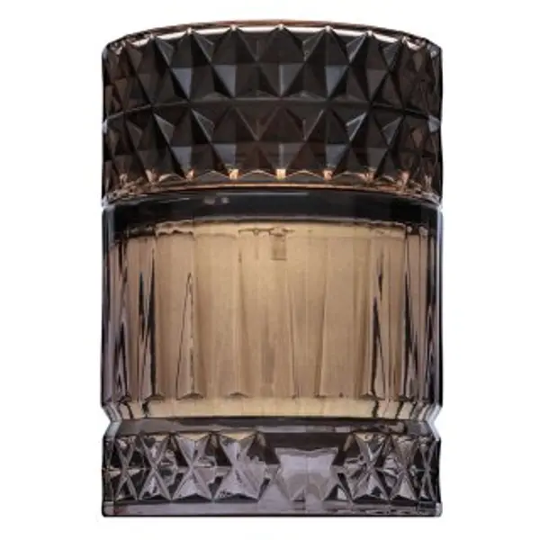 Zimaya Zimaya Sharaf The Club parfemska voda unisex 100 ml