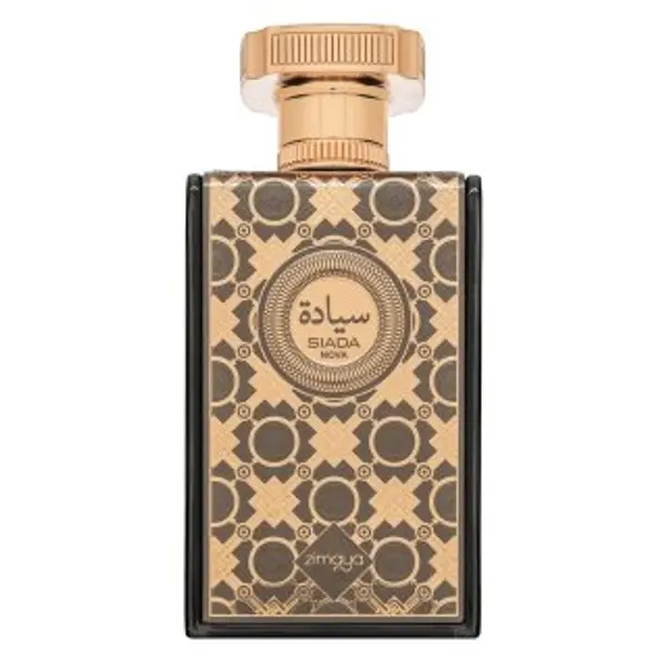 Zimaya Zimaya Siada Nova parfemska voda unisex 100 ml