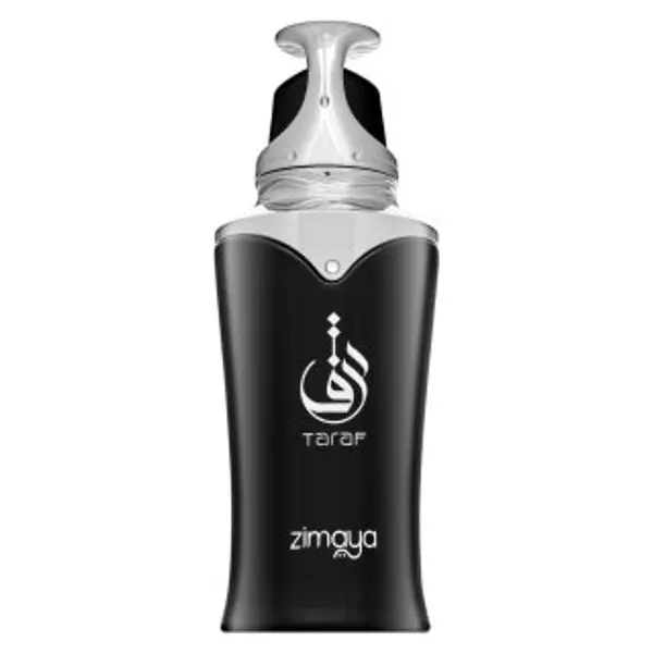 Zimaya Zimaya Taraf Black parfemska voda za muškarce 100 ml