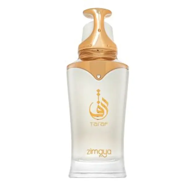 Zimaya Zimaya Taraf White parfemska voda za žene 100 ml