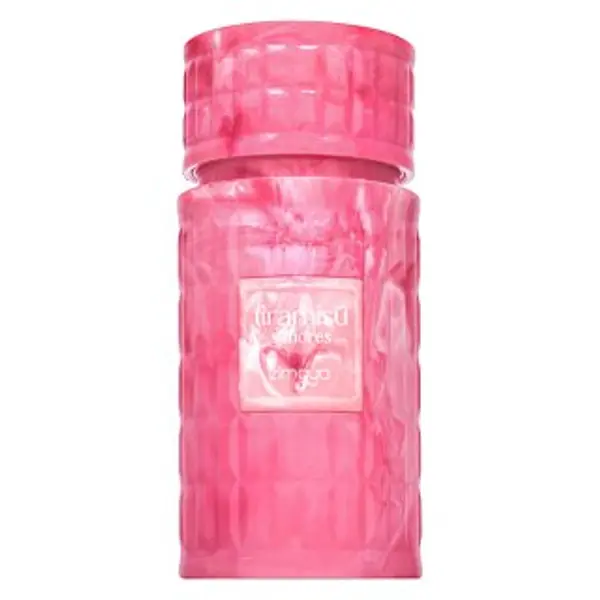 Zimaya Zimaya Tiramisu S’Mores parfemska voda za žene 100 ml