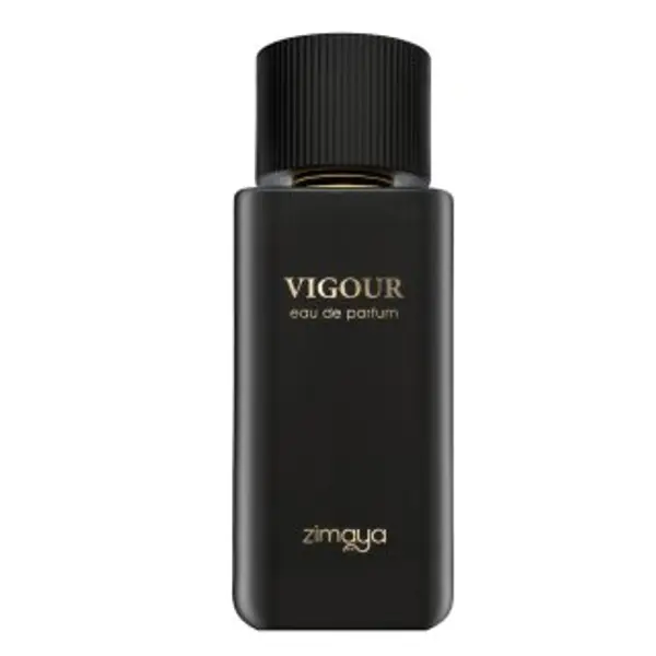 Zimaya Zimaya Vigor parfemska voda unisex 100 ml