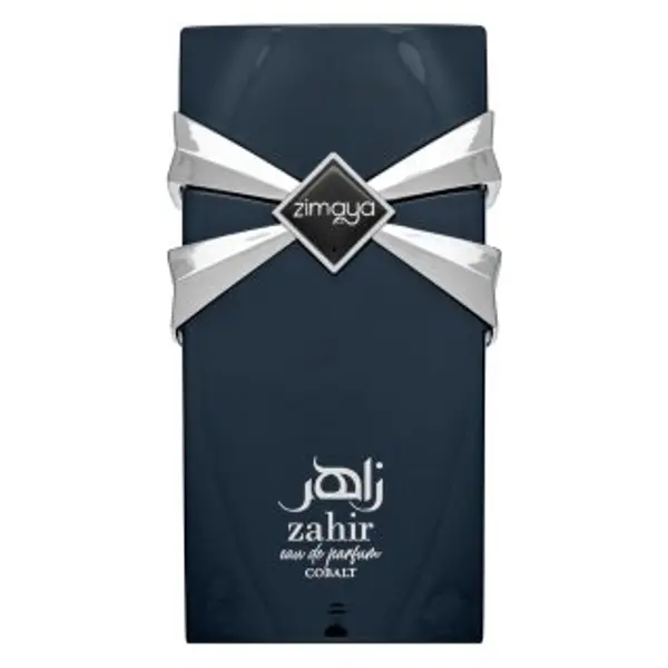 Zimaya Zimaya Zahir Cobalt parfemska voda unisex 100 ml