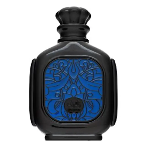 Zimaya Zimaya Zukhruf parfemska voda za muškarce 100 ml
