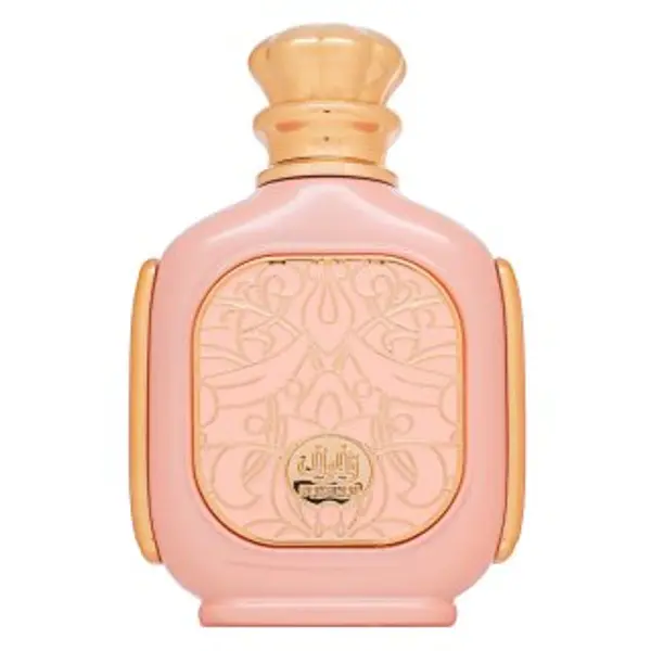 Zimaya Zimaya Zukhruf parfemska voda za žene 100 ml